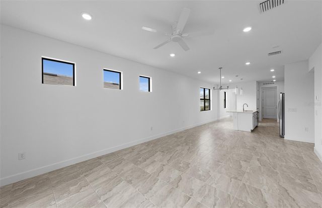 18928 INDIAN ROCK PLACE, Lakewood Ranch, FL 34211