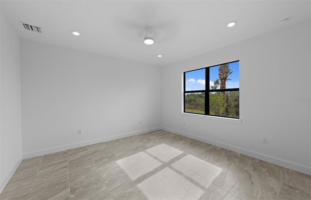 18928 INDIAN ROCK PLACE, Lakewood Ranch, FL 34211