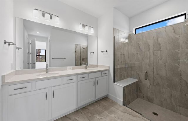 18928 INDIAN ROCK PLACE, Lakewood Ranch, FL 34211