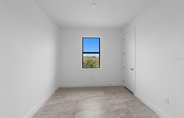 18928 INDIAN ROCK PLACE, Lakewood Ranch, FL 34211