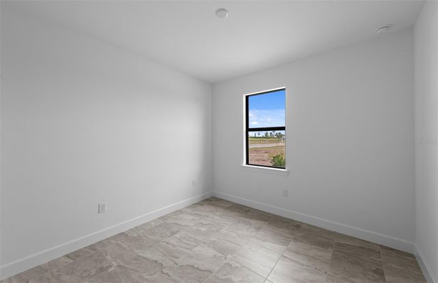 18928 INDIAN ROCK PLACE, Lakewood Ranch, FL 34211