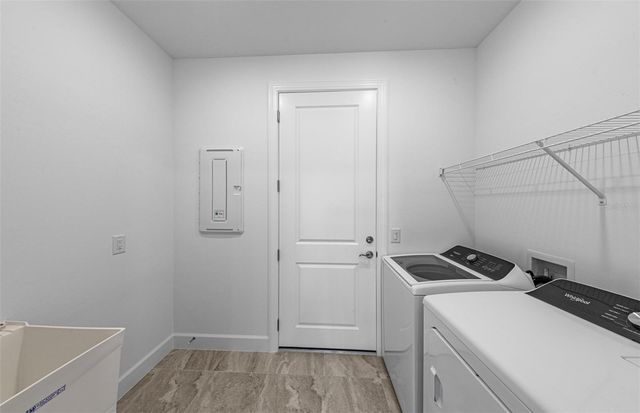 18928 INDIAN ROCK PLACE, Lakewood Ranch, FL 34211