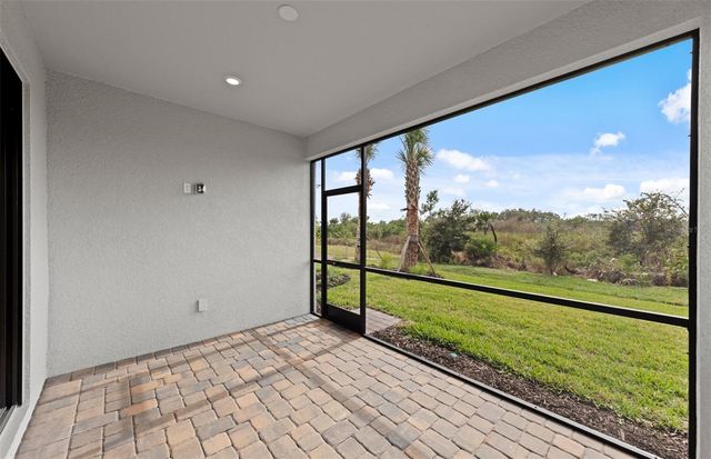 18928 INDIAN ROCK PLACE, Lakewood Ranch, FL 34211