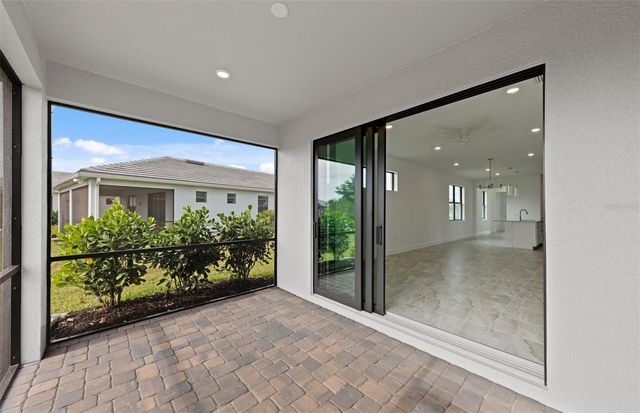 18928 INDIAN ROCK PLACE, Lakewood Ranch, FL 34211