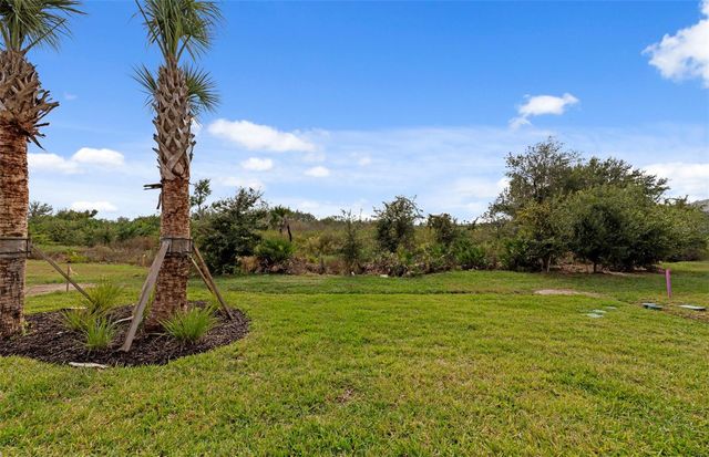 18928 INDIAN ROCK PLACE, Lakewood Ranch, FL 34211