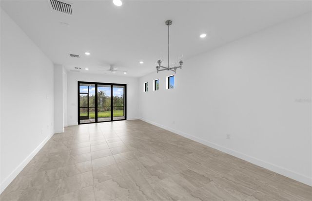 18928 INDIAN ROCK PLACE, Lakewood Ranch, FL 34211