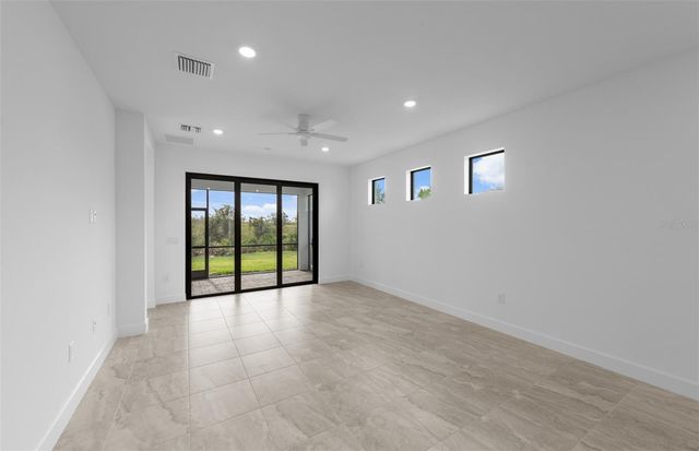 18928 INDIAN ROCK PLACE, Lakewood Ranch, FL 34211