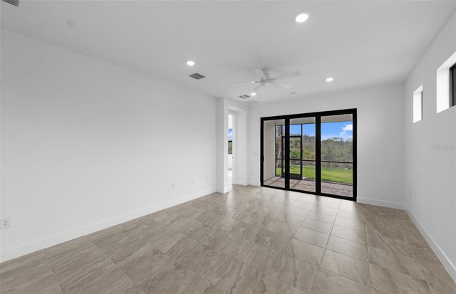 18928 INDIAN ROCK PLACE, Lakewood Ranch, FL 34211