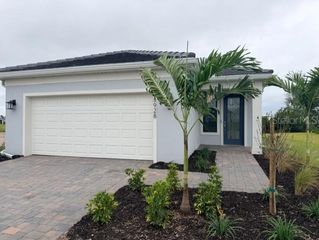 18928 INDIAN ROCK PLACE, Lakewood Ranch, FL 34211