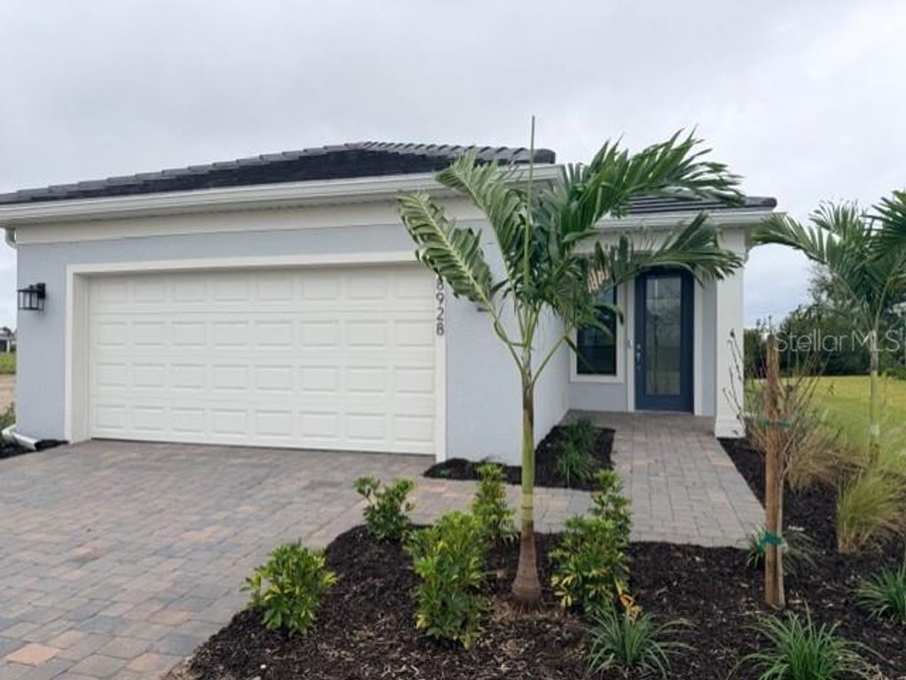 18928 INDIAN ROCK PLACE, Lakewood Ranch, FL 34211