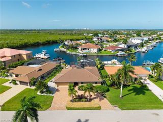 14641 Fair Haven RD, Fort Myers, FL 33908