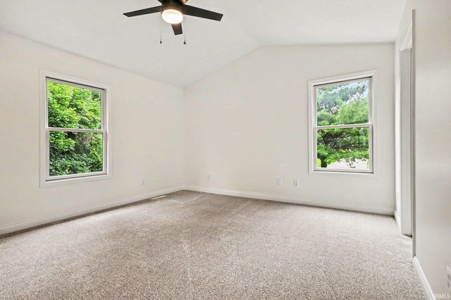 50292 Linnwood Drive, Elkhart, IN 46514