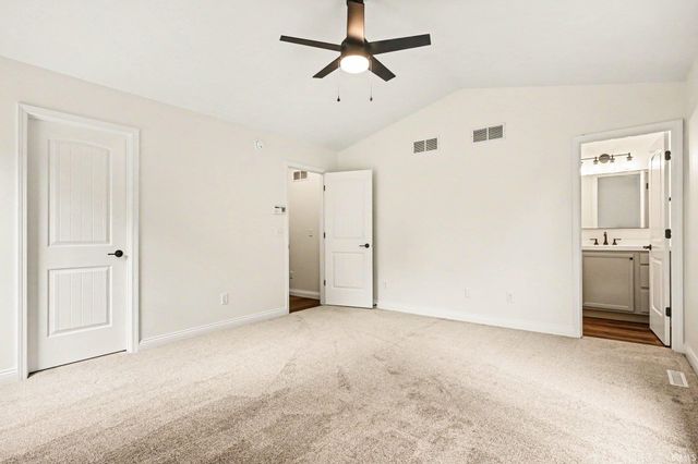 50292 Linnwood Drive, Elkhart, IN 46514