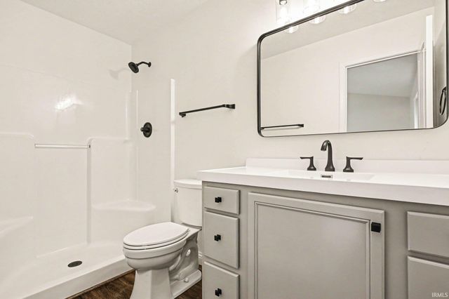 50292 Linnwood Drive, Elkhart, IN 46514