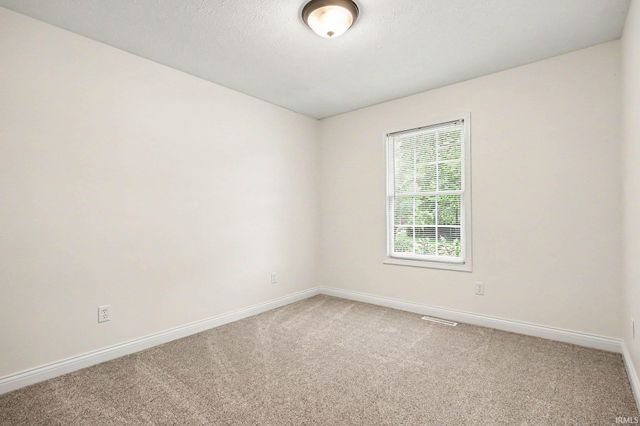 50292 Linnwood Drive, Elkhart, IN 46514