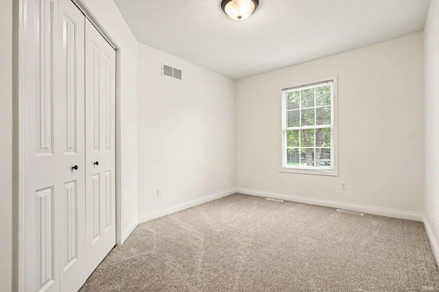 50292 Linnwood Drive, Elkhart, IN 46514