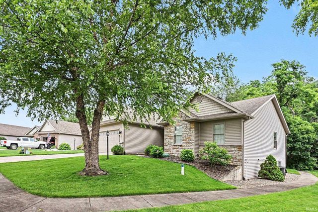 50292 Linnwood Drive, Elkhart, IN 46514