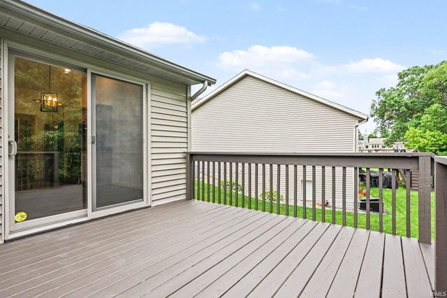 50292 Linnwood Drive, Elkhart, IN 46514