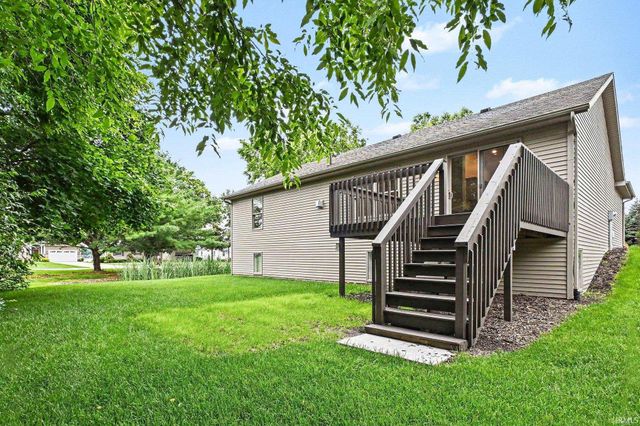 50292 Linnwood Drive, Elkhart, IN 46514