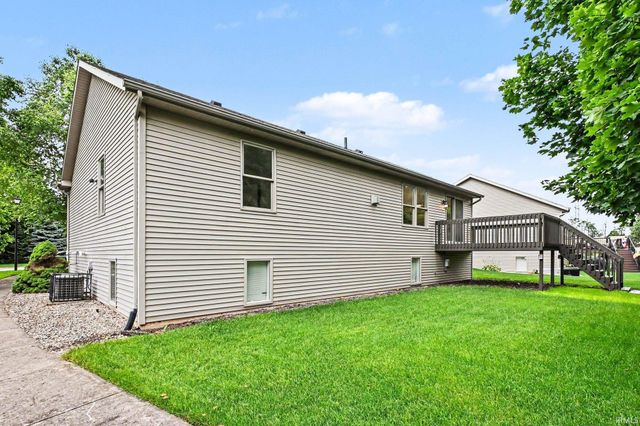 50292 Linnwood Drive, Elkhart, IN 46514