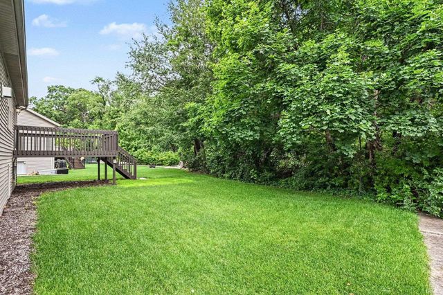 50292 Linnwood Drive, Elkhart, IN 46514