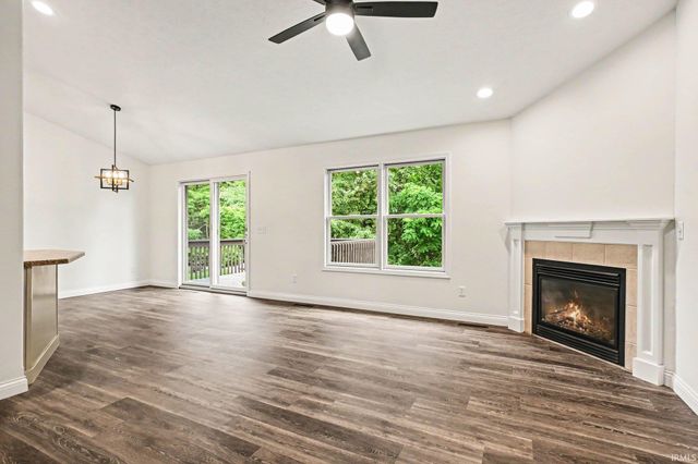 50292 Linnwood Drive, Elkhart, IN 46514