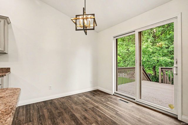 50292 Linnwood Drive, Elkhart, IN 46514