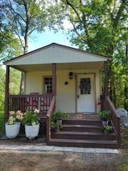 9553 Karr Drive, Brainerd, MN 56401