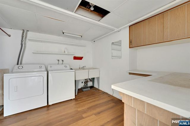 403 Oakland Avenue, Oakland, NJ 07436