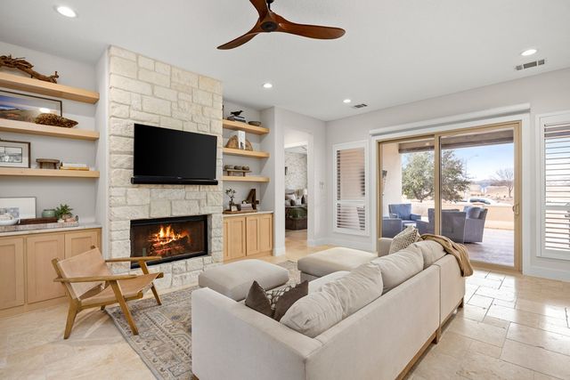 2040 Toscano Way, Kerrville, TX 78028