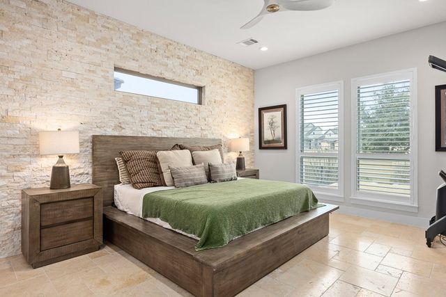 2040 Toscano Way, Kerrville, TX 78028