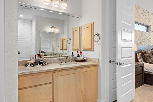 2040 Toscano Way, Kerrville, TX 78028