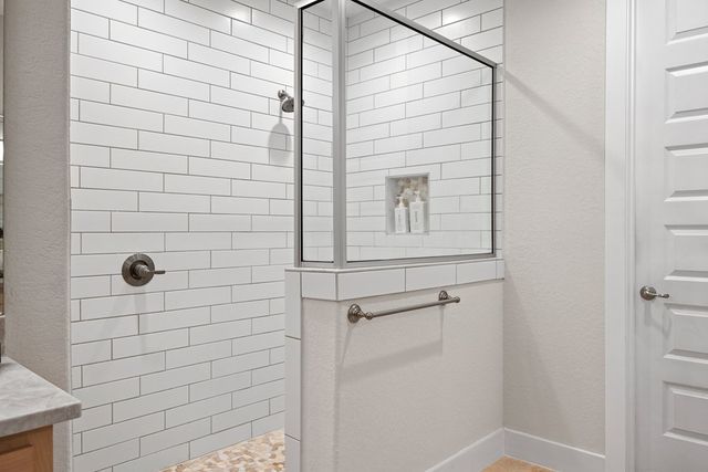 2040 Toscano Way, Kerrville, TX 78028