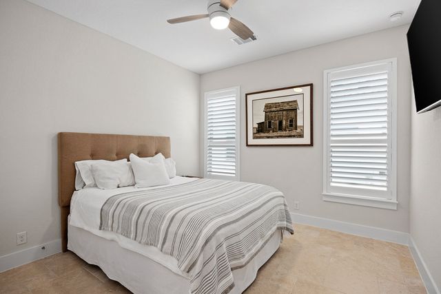 2040 Toscano Way, Kerrville, TX 78028