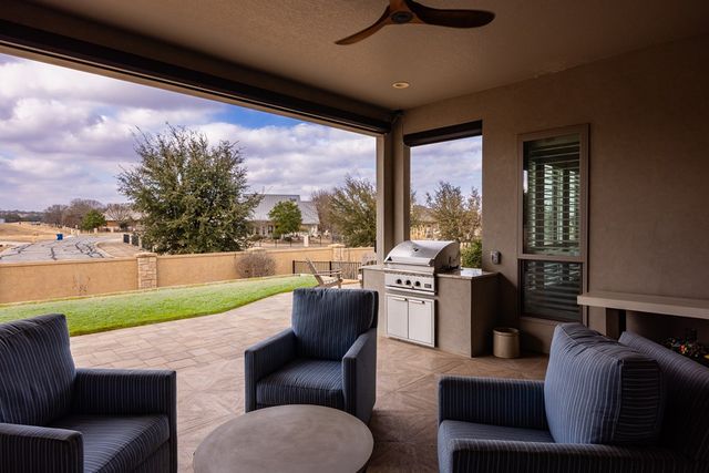2040 Toscano Way, Kerrville, TX 78028