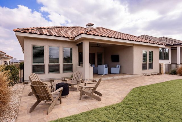 2040 Toscano Way, Kerrville, TX 78028