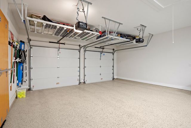 2040 Toscano Way, Kerrville, TX 78028