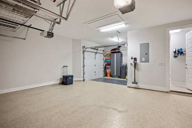 2040 Toscano Way, Kerrville, TX 78028