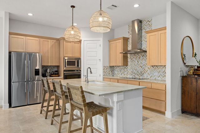 2040 Toscano Way, Kerrville, TX 78028