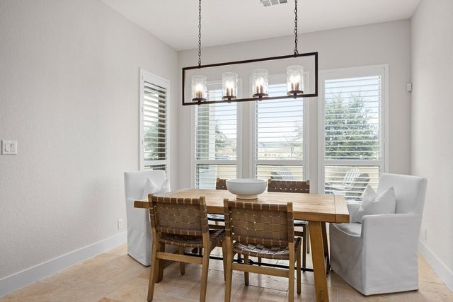 2040 Toscano Way, Kerrville, TX 78028