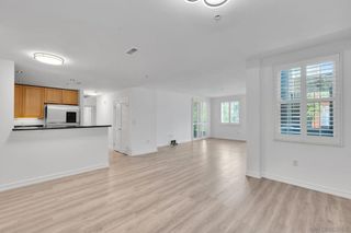 1601 India 214, San Diego, CA 92101