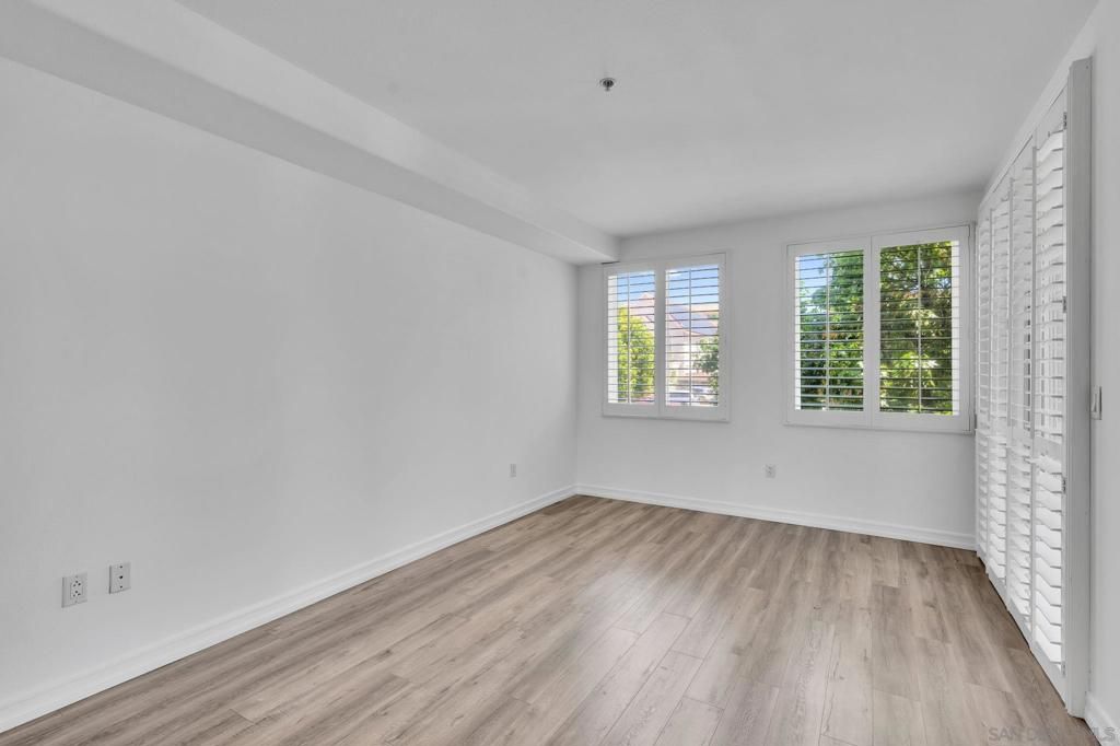 Image 19 of property listing at 1601 India 214, San Diego, CA 92101