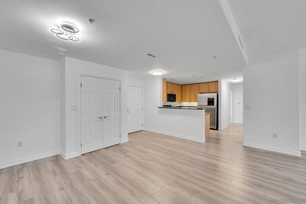 Image 4 of property listing at 1601 India 214, San Diego, CA 92101