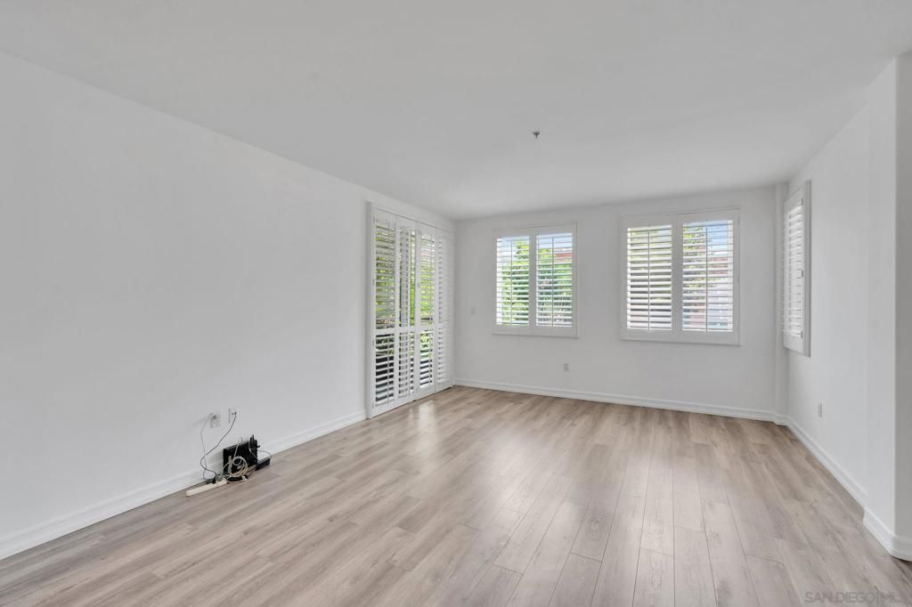 Image 6 of property listing at 1601 India 214, San Diego, CA 92101