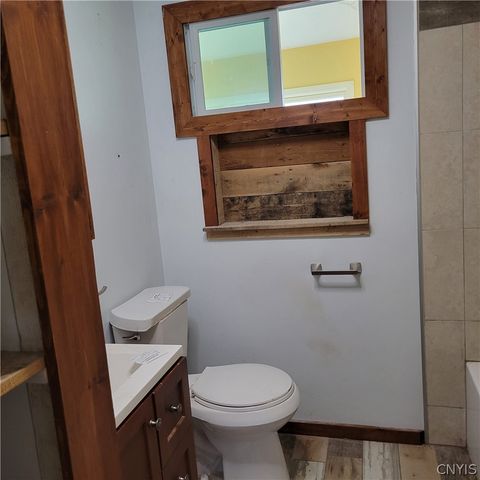 207 Brooklea Drive, Syracuse, NY 13207