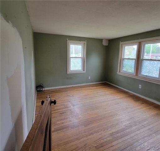 207 Brooklea Drive, Syracuse, NY 13207