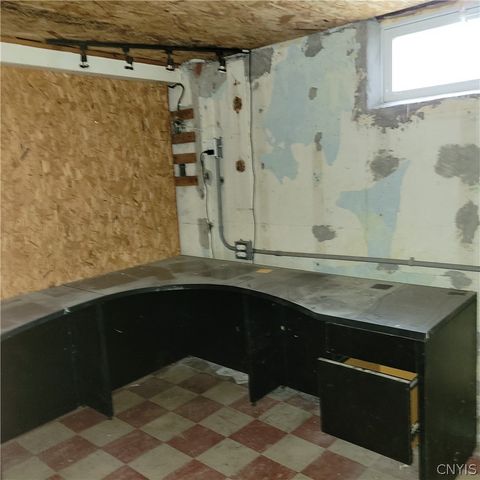 207 Brooklea Drive, Syracuse, NY 13207