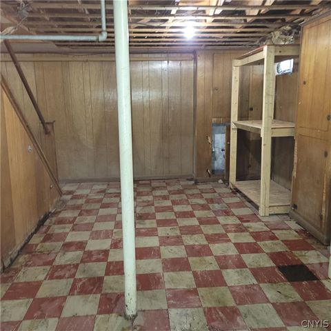207 Brooklea Drive, Syracuse, NY 13207