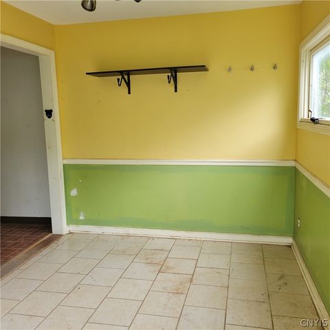 207 Brooklea Drive, Syracuse, NY 13207