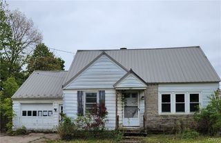 207 Brooklea Drive, Syracuse, NY 13207